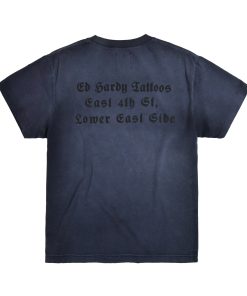 Alternative view of Limited Edition - Dragon Tee