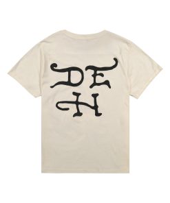 Alternative view of Corp Rose Mens SS Tee