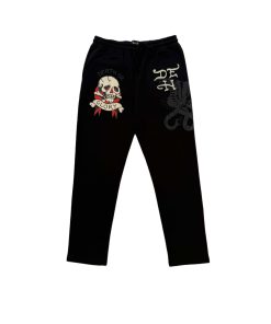DG Skull Sweatpants