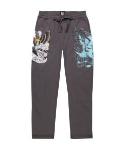 77 Eagle Sweatpants