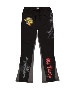 Panther Sweatpant
