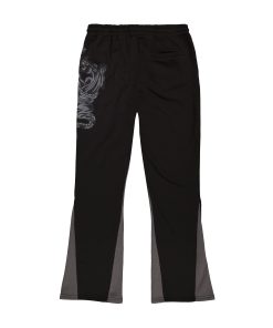 Alternative view of Panther Sweatpant