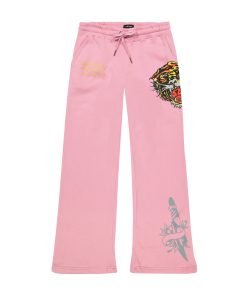 Tiger Dagger Sweatpants