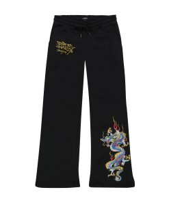 Dragon Sweatpants