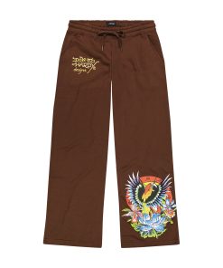 Phoenix Sweatpants