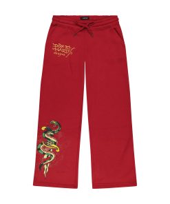 Eagle Tiger Sweatpants