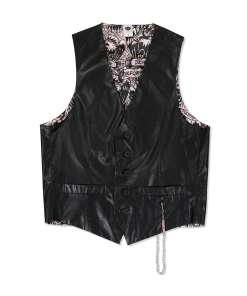 Muscle Man Vest