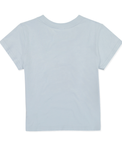 Alternative view of Pink Panther Tee